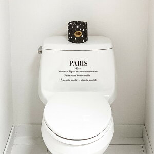 pCeA@EH[XebJ[ ]ʎXebJ[ Ԃɕϐg XebJ[ CeA JtFCeA ]ʃV[ CeAXebJ[@pXebJ[@hAXebJ[