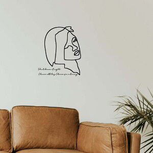 CA[g1@EH[XebJ[ a]ʎXebJ[ Ԃɕϐg XebJ[ CeA JtFCeA ؍CeA CeAXebJ[@pXebJ[@hAX