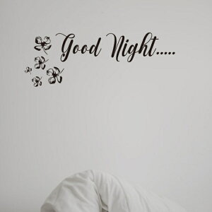 �I�V���� �E�H�[���X�e�b�J�[ �]�ʎ��X�e�b�J�[ ��������Ԃɕϐg �X�e�b�J�[ �������� �؂蕶�� �J�t�F�C���e���A �]�ʃV�[�� �C���e���A�X�e�b�J�[�@�I�[�h���[�w�b�v�o�[���@���r��