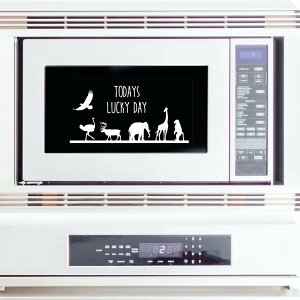 Aj} EH[XebJ[  ͂ W Lb` mg[ a XebJ[  ]ʃV[ ͂V[ EH[V[ EI[XebJ[ V[ Lb`