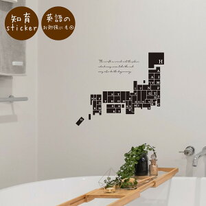 yϐQzmXebJ[@XebJ[@qXebJ[@]ʎXebJ[ Ԃɕϐg XebJ[ CeA ]ʃV[ CeAXebJ[@pXebJ[