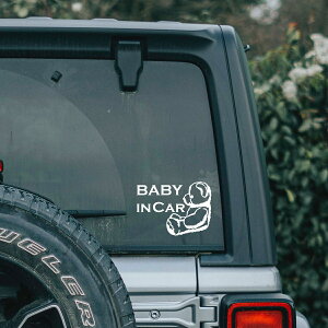 xr[CJ[ Baby in car J[XebJ[ CeAXebJ[ KIDS IN CAR xA[XebJ[ ]ʎXebJ[ ϐXebJ[ XebJ[ JtFCeA ]ʃV[  \Ĕ