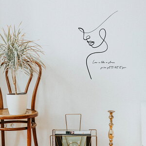 CA[g1@EH[XebJ[ a]ʎXebJ[ Ԃɕϐg XebJ[ CeA JtFCeA ؍CeA CeAXebJ[@pXebJ[@hAX