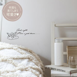 QXebJ[ CeAXebJ[ CeA JtFCeA ]ʃV[ VgXebJ[@GWFXebJ[@hAXebJ[@r[T