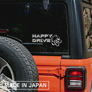 yChCWpzhappydrive 19cm J[XebJ[ LbYCJ[ J[XebJ[@KIDS IN CAR@xA[XebJ[@]ʎXebJ[ ϐXebJ[ ]ʃV[ CeAXebJ[ 