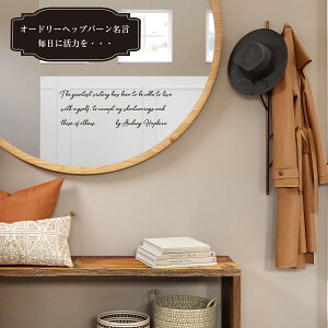 yI[h[zEH[XebJ[ TCY35cm ]ʎXebJ[ I[h[wbvo[ XebJ[ CeA JtFCeA ]ʃV[ CeAXebJ[@XebJ