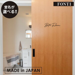 IׂI [XebJ[ EH[XebJ[ ]ʃXebJ[ hA XebJ[ ͂  mg[ ]ʎ gCTC gC oX[ C  CeA IV 