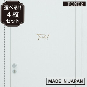 gC XebJ[ hAXebJ[ CeAXebJ[ gCXebJ[ ubN/zCg/S[h Iׂ4Zbg!H4.5cm EH[XebJ[ h ]ʃXebJ[ ͂ 