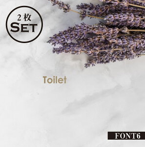 2Zbg@[XebJ[@gCXebJ[@rOXebJ[@r[T@EH[XebJ[@gCTCXebJ[@CeAXebJ[ IVXebJ[@