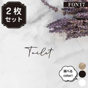 yr[TIzhAXebJ[ c5cm͂ EH[XebJ[  mg[ p hA XebJ[ gCTC gCV[ oX[ C ϐXebJ[ ϐV