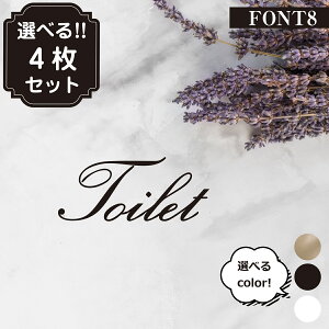 yIׂIz4Zbg c4cm hAXebJ[ [XebJ[ EH[XebJ[ ]ʃXebJ[ hA XebJ[ ͂  ]ʎ gCTC gC oX[ C 