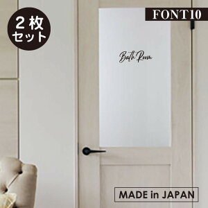 2Zbg@[XebJ[@gCXebJ[@oX[XebJ[@XebJ[@EH[XebJ[@gCTCXebJ[@CeAXebJ[@@IVX