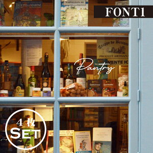 yr[Tz4Zbg@[XebJ[@gCXebJ[@oX[XebJ[@pg[@XebJ[@EH[XebJ[@gCTCXebJ[@CeA