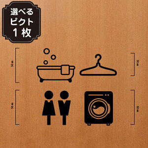 hAXebJ[ c5cm EH[XebJ[ ]ʃXebJ[ ͂  mg[ [XebJ[ gCTC gC  CeA IV h hATC tH[ gC