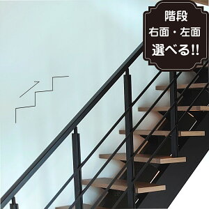 yr[TzKiXebJ[ 21cm ͂ EH[XebJ[  mg[ CeAXebJ[^JXebJ[͂V[ EI[XebJ[ hAXebJ[