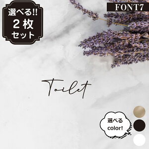 IׂI2Zbg [XebJ[ EH[XebJ[ ]ʃXebJ[ hA XebJ[ ͂  mg[ p ]ʎ gCTC gC oX[ C  Ce