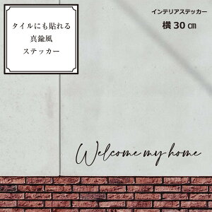 CeAXebJ[ ^JXebJ[ pXebJ[ 30cm փXebJ[ EH[XebJ[ IVXebJ[ ]ʃV[ hAXebJ[ hAXebJ[gCXebJ[ z