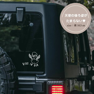 xr[CJ[ CeAXebJ[ IׂJ[ KIDSINCAR LbYCJ[J[XebJ[ Vg ^[XebJ[]ʎXebJ[ϐXebJ[ JtFCeA ]ʃV[ Ce