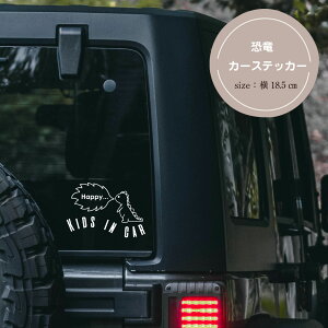 xr[CJ[ CeAXebJ[ IׂJ[LbYCJ[J[XebJ[  18.5Z` XebJ[]ʎXebJ[ϐXebJ[XebJ[JtFCeA]ʃV[C