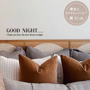 QCeA 30cm EH[XebJ[  mg[ p CeAXebJ[^JXebJ[͂V[ zeCN IVXebJ[ ϐV[ ]ʃV[