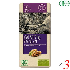 y11/18()I|Cgő4{Iz3EVbv L@JJI71`R[g 80g 3Zbg L@JASF tFAg[h nCJJI