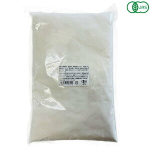 y11/30()IyVJ[hŃ|Cg8{IzL@  1kg EECO ٍޗ ACVOEfR[Vp L@JAŠgp