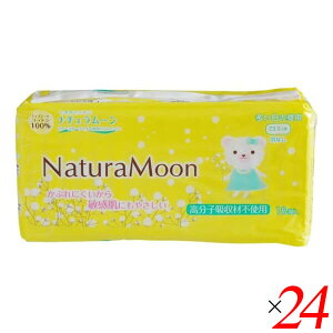 y300|CgRIzG-Place i`[ ivL ̒p HȂ 18 24Zbg(1P[X) VRRbg100 qzޕsgp  F