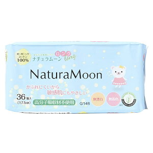 y12/5()IyVJ[hŃ|Cg9{IzG-Place i`[ ̃V[g O 36 I[KjbNRbg100 qzޕsgp  F