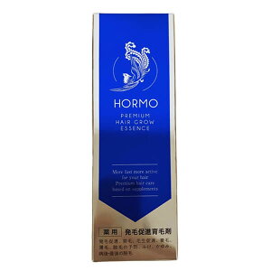�y�|�C���g2�{�I�z�C�[�O���X�����IHORMO �z���� �v���~�A���w�A�O���E�G�b�Z���X 80ml ��򕔊O�i ��э� ���ё��i ���ё΍� �j�����p �G�`�j���G�X�g���W�I�[�� �a���A�� �n�[�u���N�{��