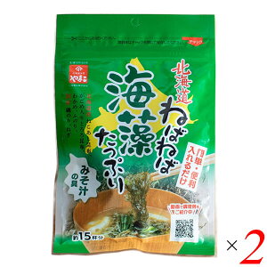 yBFI100~N[|Iw2{IzRѐHi kC˂΂˂ΊCՂ݂`̋ 26g 2Zbg kCYzE킩 Y˂ CX[v