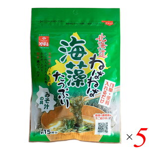 yBFI100~N[|Iw2{IzRѐHi kC˂΂˂ΊCՂ݂`̋ 26g 5Zbg kCYzE킩 Y˂ CX[v