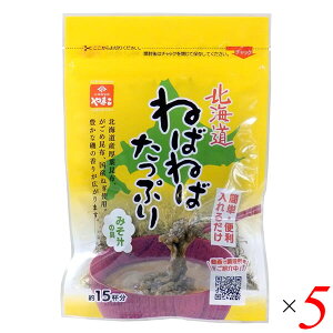 y12/1()I|Cgő8{IzRѐHi kC˂΂˂΂Ղ݂`̋ 28g 5Zbg kCYtz Y˂ ݂`