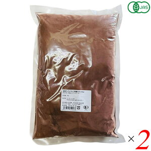 y}\I|Cg2{I100~N[|IzL@RRApE_[ 700g 2Zbg K and Son's L@JJI100% فEhNp  I_Y