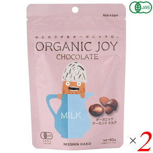 VH I[KjbNWC `R[g I[KjbNA[h~N 60g 2Zbg L@JASF JJI50 ܁Esgp