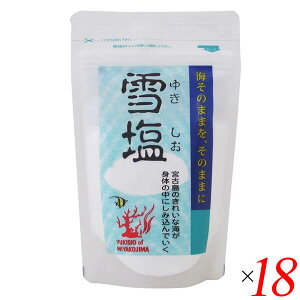 �y���|�C���g�ՁI�ő�5�{�I100�~�N�[�|���I�z�ቖ �p�E�_�[�^�C�v 120g 18�Z�b�g �{�Ó��̊C��100�� ���炳����� �����^�C�v ������ �C��