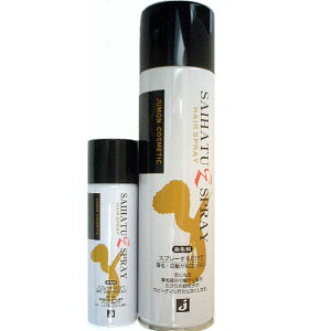 yBFI100~N[|Iw2{Iz2{Zbg ʔZXv[ { 280ml + ~j 70ml Zbg