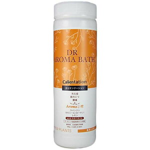 y12/5()IyVJ[hŃ|Cg9{Iz p A} nCp[vc HNB002 p DRA}oX 򕔊Oi JGe[V 500g ʐ HNB002 