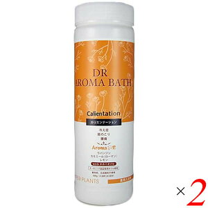 y12/5()IyVJ[hŃ|Cg9{Iz p A} nCp[vc HNB002 p DRA}oX 򕔊Oi JGe[V 500g 2Zbg ʐ HNB002 