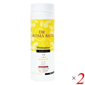 yC[OXӍՁI|Cgő5{Iz p A} nCp[vc DRA}oX G~l[V 500g 2Zbg HNB006 