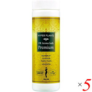 y11/18()I|Cgő4{Iz p A} ʐ HN0013nCp[vc DRA}oX v~A 500g 5Zbg 򕔊Oi 