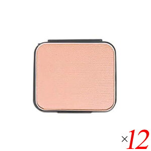 t@f[V l t@f }i` sAUVt@f[VEtBEsN 211 30g 12Zbg 