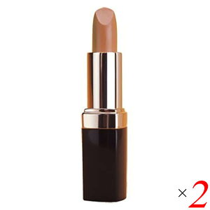 y}\I|Cg2{I100~N[|Izg bv x[W }i`I[KjbN gEk[hJ[EJ B-192 3.6g 2Zbg 