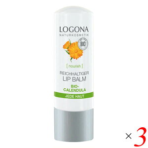 Si bvN[ Lf 4.5g 3Zbg ێ I[KjbN q}V 