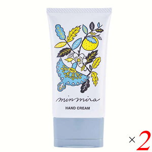 y300|CgRIznhN[ VAo^[ 䂸 ݂Ȃł݂炢 nhN[ 50g 2Zbg 