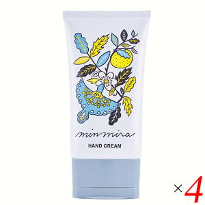 y300|CgRIznhN[ VAo^[ 䂸 ݂Ȃł݂炢 nhN[ 50g 4Zbg 