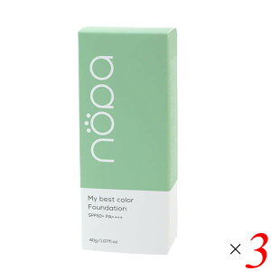 yX[p[SALEI|Cg2{I300~N[|Iznopa }CxXgJ[t@f[V 40g 3Zbg 