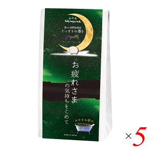 y11/1(y)I|Cgő8{Iz x_[ Mtg ₷ݑÕoXMtg ꂳ4 5Zbg 