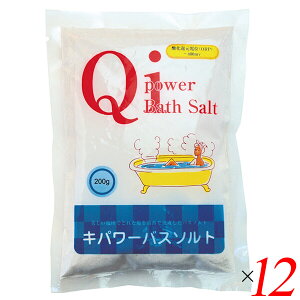 �y300���|�C���g�R�������I�z�o�X�\���g ������ �V���� �L�p���[�o�X�\���g 200g 12�Z�b�g ��������