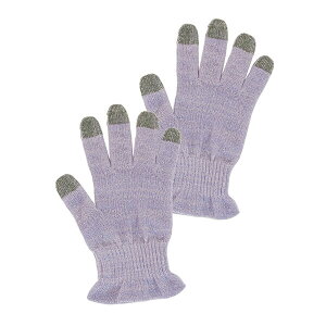 yX[p[SALEI|Cg2{I300~N[|Iz  ێ X}zgVN̂₷ݎ 