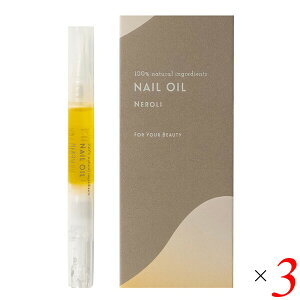 yX[p[SALEI|Cg2{I300~N[|Iz̖ A}eBbN{fB[PA lCIC l 2ml 3{Zbg